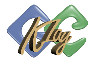 klayge_logo_small