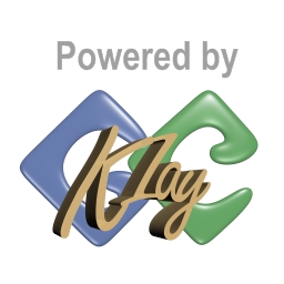 powered_by_klayge