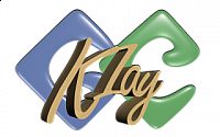 klayge_logo_small