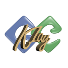 Klay Game Engine
