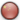 中文