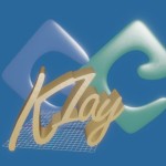 KlayGE logo